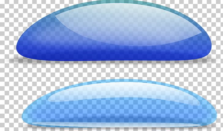 Blue Drop Shape PNG, Clipart, Aqua, Art, Azure, Blue, Computer Icons Free PNG Download