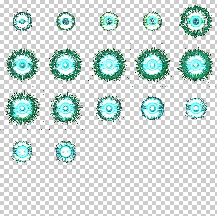 Body Jewellery Turquoise Pattern PNG, Clipart, Aqua, Body Jewellery, Body Jewelry, Circle, Dragon Free PNG Download