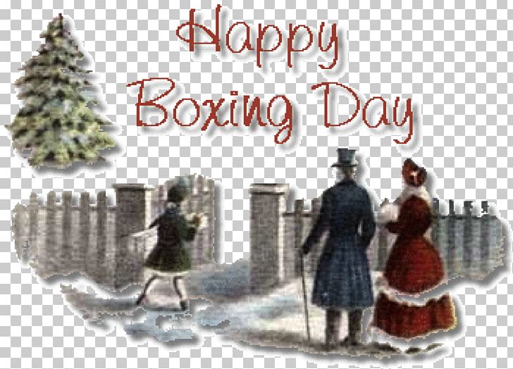 Boxing Day Test Public Holiday England Christmas PNG, Clipart,  Free PNG Download