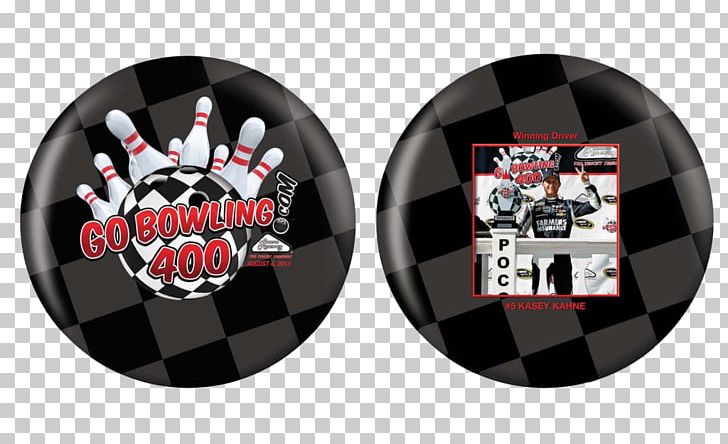 Brand Bowling PNG, Clipart, Bowling, Brand Free PNG Download