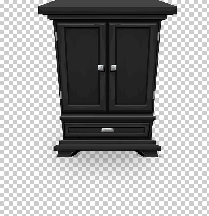 Cabinetry Furniture Changing Room Drawer PNG, Clipart, Angle, Armoires Wardrobes, Bedside Tables, Cabinet, Cabinetry Free PNG Download