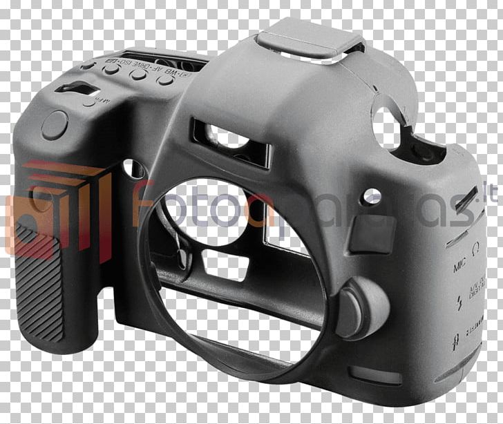 Canon EOS 5D Mark III Canon EOS 5DS Canon EOS 5D Mark IV PNG, Clipart, 5d Canon, Camera Lens, Canon, Canon Eos 5d Mark Iii, Canon Eos 5d Mark Iv Free PNG Download