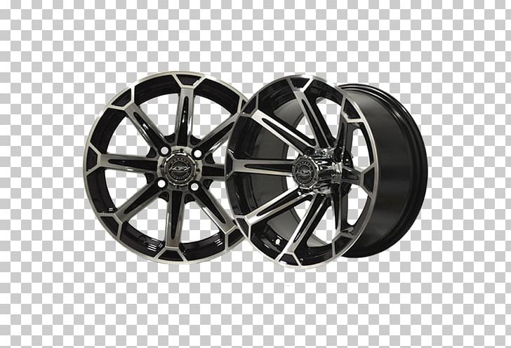 Car Golf Buggies Rim Wheel Tire PNG, Clipart, Alloy Wheel, Automotive Tire, Automotive Wheel System, Auto Part, Car Free PNG Download