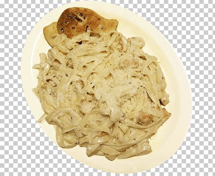 Carbonara Chicago-style Pizza Vinny's By The Slice And More Fettuccine Alfredo PNG, Clipart,  Free PNG Download