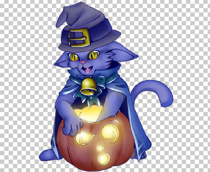 Cat Cartoon Halloween PNG, Clipart, Animal, Animals, Animated Cartoon, Animated Film, Black Free PNG Download