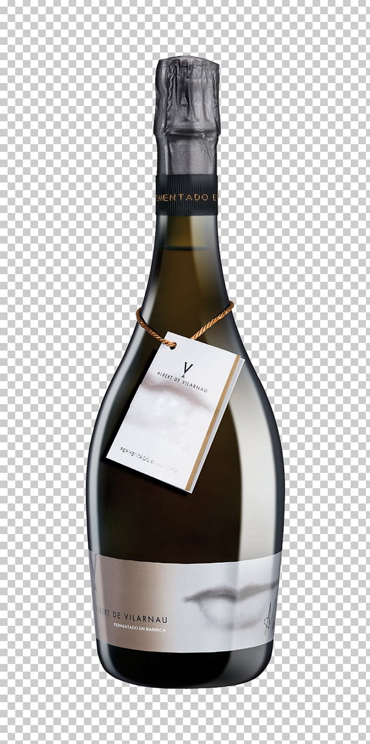 Champagne Vilarnau Xarel·lo Cava DO Wine PNG, Clipart, Albert, Alcoholic Beverage, Barrel, Bottle, Cava Free PNG Download