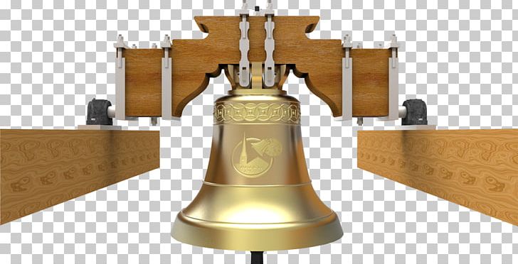 Church Bell Yoke Felczyńscy PNG, Clipart, Bell, Bellfounding, Brass, Church, Church Bell Free PNG Download