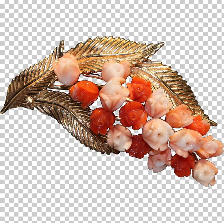 Cockle PNG, Clipart, Carve, Cockle, Coral, Flowers, In Red Free PNG Download