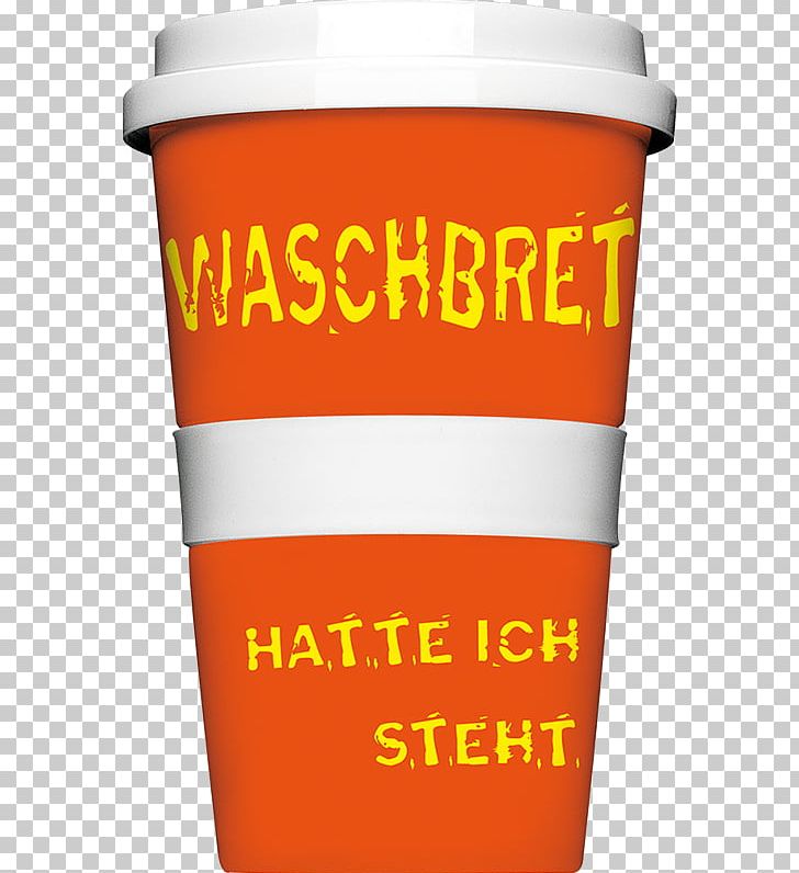 Coffee Cup Mug Rannenberg&Friends Coffee To Go "Wo Bleibt Eigentlich.? Thermobecher Coffee-to-go Becher PNG, Clipart, Brand, Coffee, Coffee Cup, Coffee Cup Sleeve, Cup Free PNG Download
