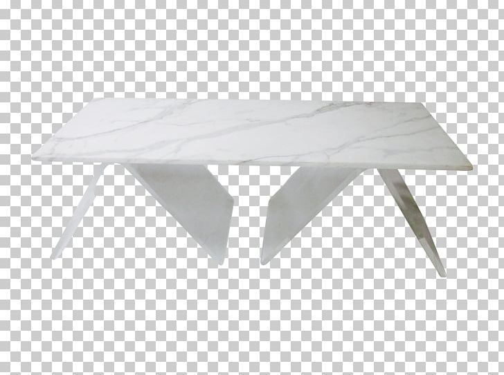 Coffee Tables Coffee Tables Marble Chairish PNG, Clipart, Angle, Chairish, Coffee, Coffee Tables, Equestrian Free PNG Download