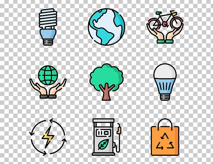 Computer Icons Ecology Sustainability PNG, Clipart, Area, Ball, Communication, Computer Icons, Desktop Wallpaper Free PNG Download