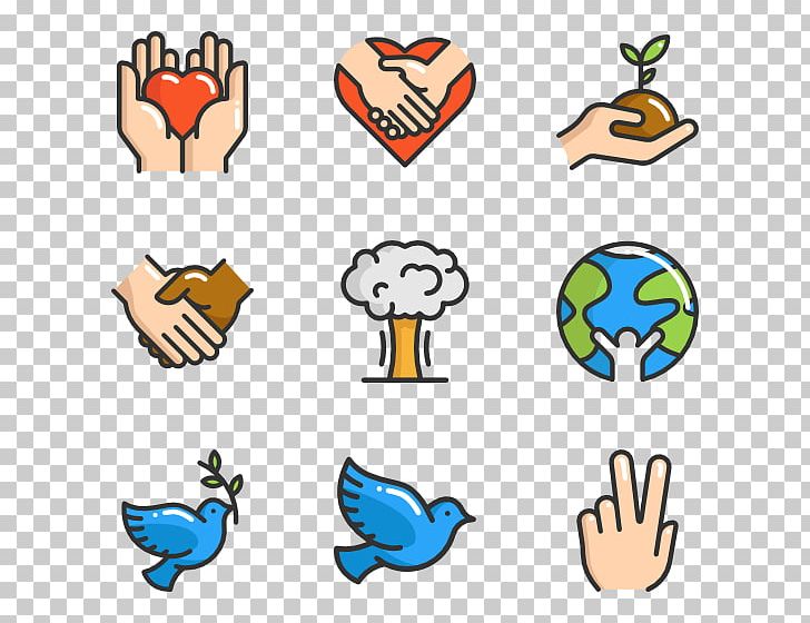 Computer Icons Peace PNG, Clipart, Animal Figure, Area, Artwork, Computer Icons, Encapsulated Postscript Free PNG Download