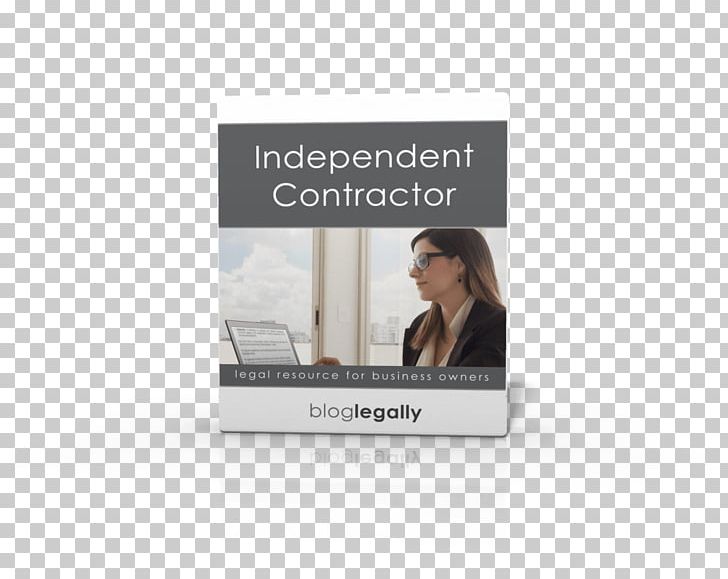 Contractor Non-compete Clause Friendship Contract Employment PNG, Clipart, Brand, Confidentiality, Contract, Contractor, Customer Free PNG Download