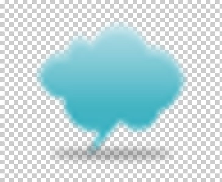 Desktop Easycall Diary Text PNG, Clipart, Aqua, Atmosphere, Azure, Blue, Cloud Free PNG Download