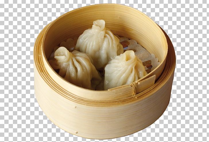 Dim Sum Xiaolongbao Dim Sim Japanese Cuisine Breakfast PNG, Clipart, Asian Food, Baozi, Breakfast, Buuz, Cantonese Cuisine Free PNG Download