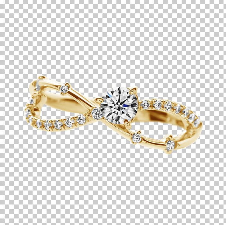 Engagement Ring Jewellery Diamond Wedding Ring PNG, Clipart, Bling Bling, Blingbling, Body Jewellery, Body Jewelry, Diamond Free PNG Download