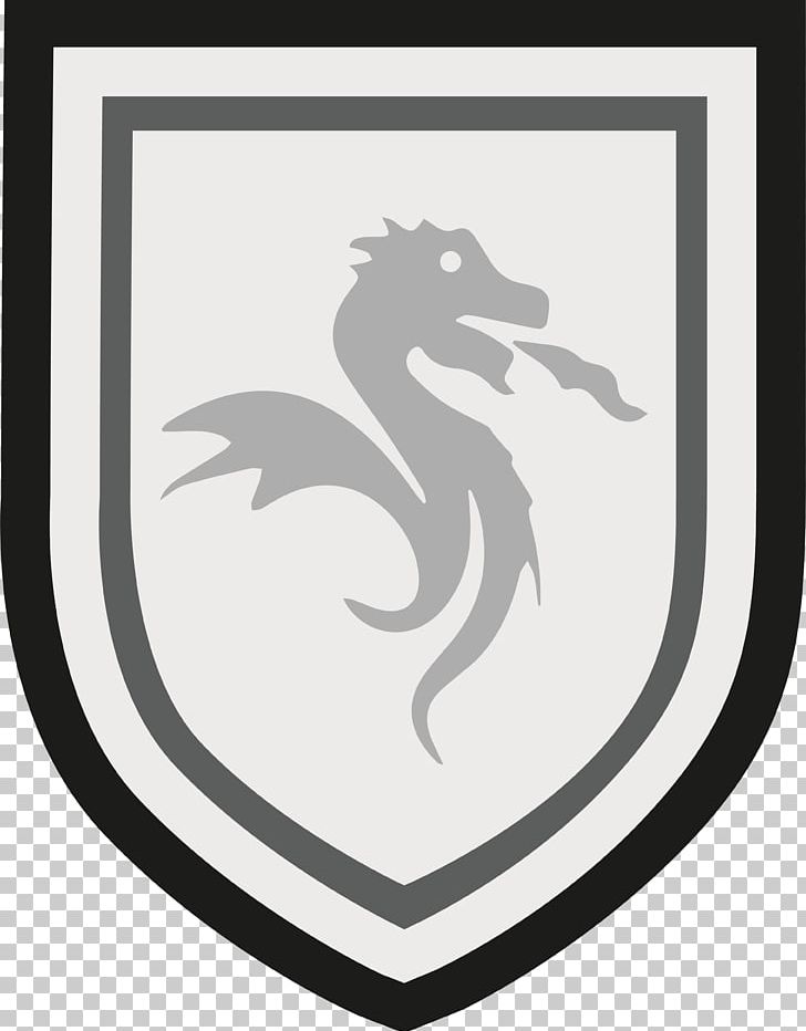 Estxe1dio Do Dragxe3o FC Porto Japanese Dragon PNG, Clipart, Black And White, Cdr, Chinese Dragon, Dragon, Dragon Vector Free PNG Download