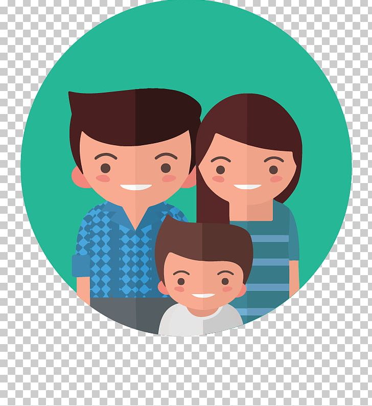 Facial Expression Family Cartoon PNG, Clipart, Boy, Cartoon, Cheek, Child, Emergency Department Free PNG Download