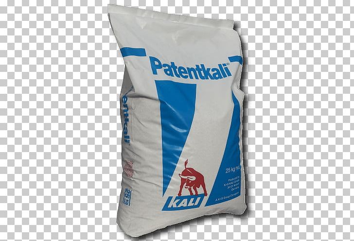 Fertilisers Potash Patentkali Horndünger Magnesium PNG, Clipart, Fertilisers, Kali, Magnesium, Magnesium Oxide, Magnesium Sulfate Free PNG Download