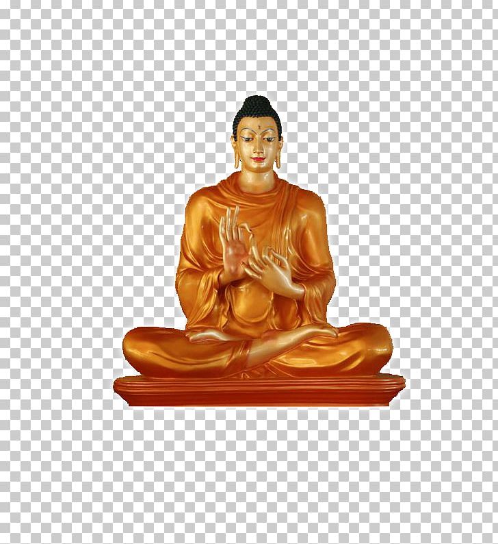 Figurine Gautama Buddha PNG, Clipart, Figurine, Gautama Buddha, Meditation, Mental Relaxation, Sitting Free PNG Download