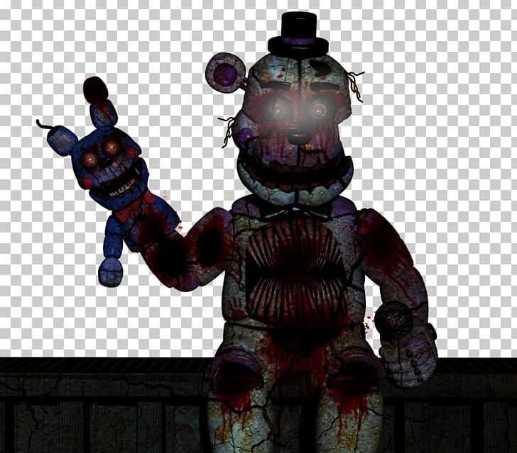 Five Nights At Freddy's: Sister Location Freddy Fazbear's Pizzeria Simulator .exe Video Game PNG, Clipart,  Free PNG Download