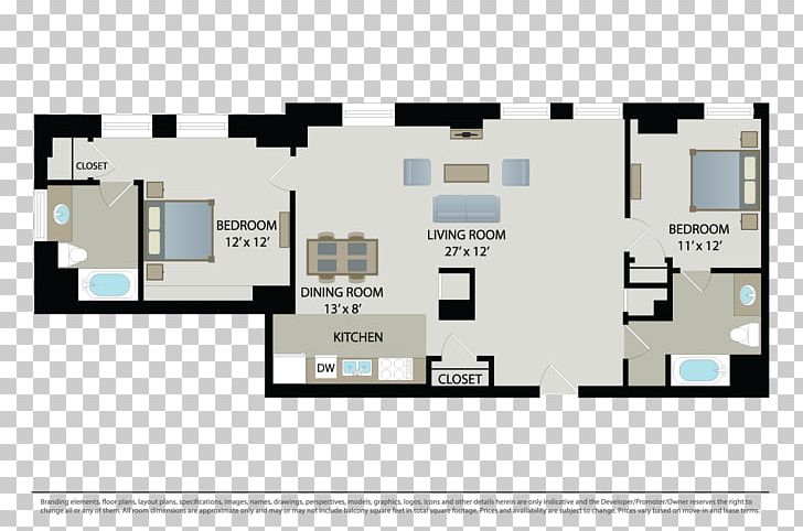 Floor Plan Brand Square PNG, Clipart, Angeles, Art, Brand, Elevation, Floor Free PNG Download