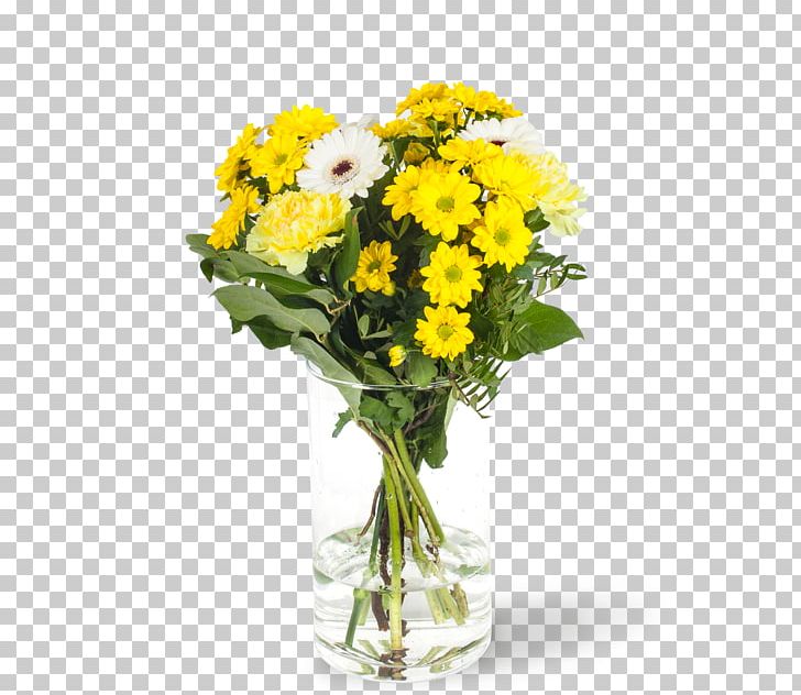 Floral Design Cut Flowers Vase Flower Bouquet PNG, Clipart, Anniversary, Annual Plant, Chrysanths, Cut Flowers, Daisy Family Free PNG Download