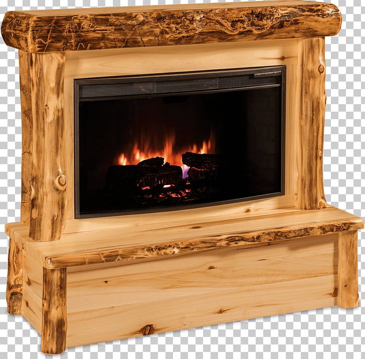 Furniture Table Hearth Electric Fireplace PNG, Clipart, Bed, Bunk Bed, Cabinetry, Couch, Electric Fireplace Free PNG Download