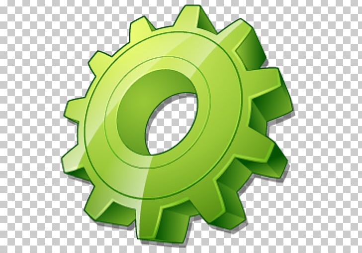 Gear Computer Icons PNG, Clipart, Aptoide, Computer Icons, Desktop Wallpaper, Gear, Green Free PNG Download
