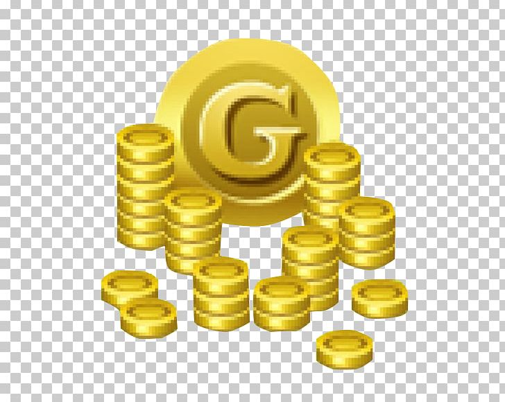 Gold Game Odnoklassniki 0 PNG, Clipart, 2017, Alphabet, Brass, Cheating In Video Games, Code Free PNG Download