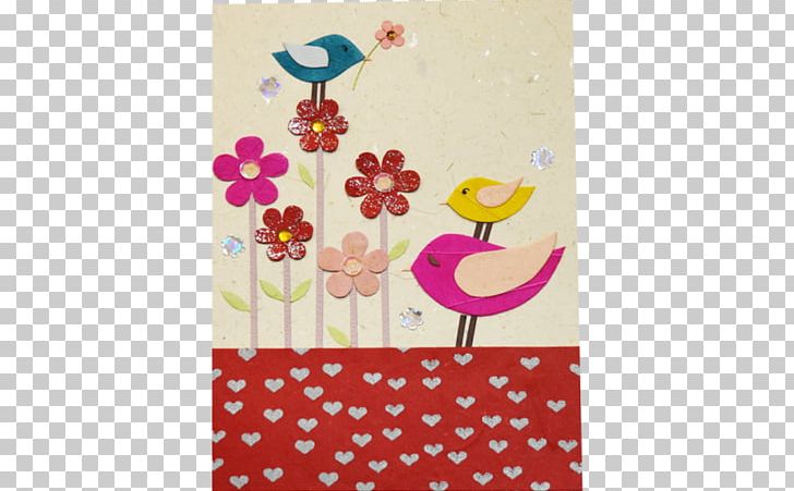 Greeting & Note Cards Visual Arts Textile Product Rectangle PNG, Clipart, Art, Flower, Greeting, Greeting Card, Greeting Note Cards Free PNG Download