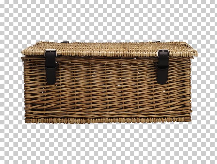Hamper Tea Wicker Basket Twinings PNG, Clipart, Basket, Box, Crate, Food Gift Baskets, Gift Free PNG Download