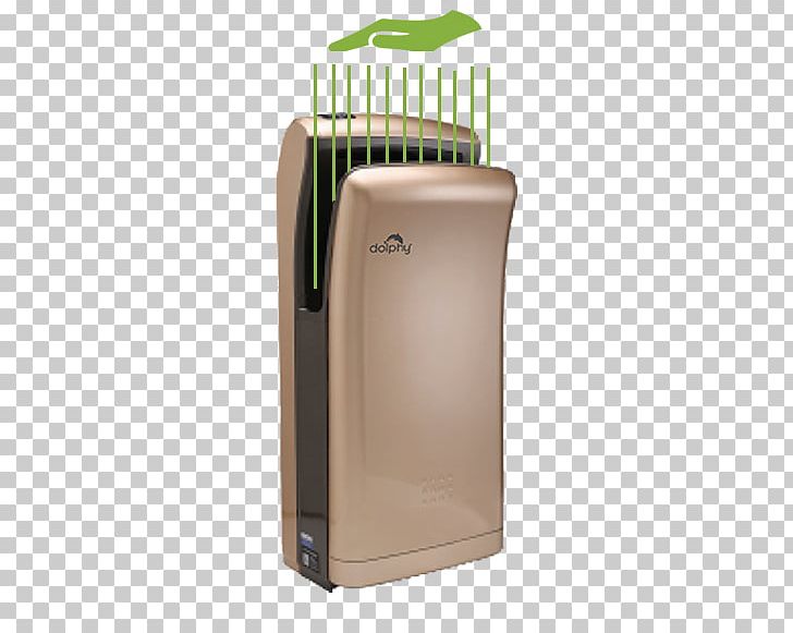 Hand Dryers Trockner Dyson Airblade Drying Home Appliance PNG, Clipart, Bathroom, Cleaning, Dolphy India Pvt Ltd, Drying, Dyson Airblade Free PNG Download