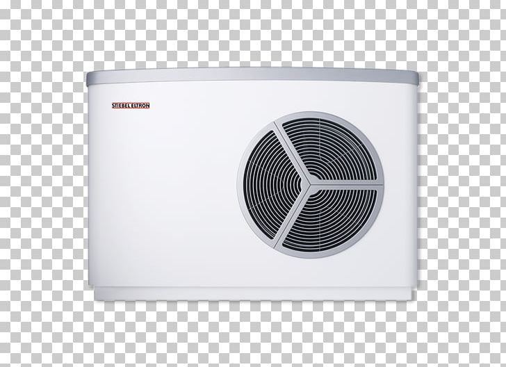 Heat Pump Stiebel Eltron Hydronics PNG, Clipart, Berogailu, Brand, Coefficient Of Performance, Geothermal Heating, Heat Free PNG Download