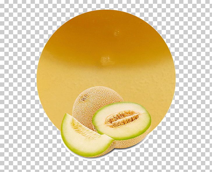 Honeydew Cantaloupe Galia Melon Juice Canary Melon PNG, Clipart, Canary Melon, Cantaloupe, Concentrate, Cucumber Gourd And Melon Family, Food Free PNG Download