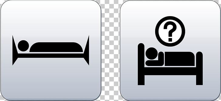 Hotel Icon Accommodation Motel Icon PNG, Clipart, Bed Vector, Building, Free Logo Design Template, Furniture, Internet Free PNG Download