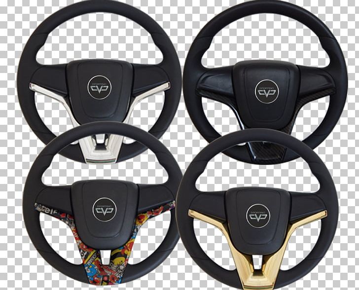 Hubcap Motor Vehicle Steering Wheels Car BMW 3 Series (E36) PNG, Clipart, Automotive Design, Automotive Wheel System, Auto Part, Bmw, Bmw 3 Series E36 Free PNG Download