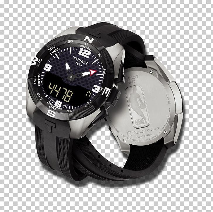Jakarta Palembang 2018 Asian Games Tissot T-Touch Expert Solar Baselworld Watch PNG, Clipart, Baselworld, Brand, Chronograph, Clock, Hardware Free PNG Download
