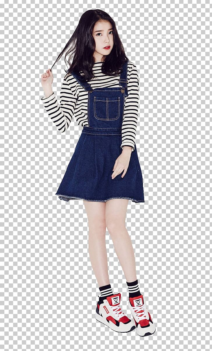K-pop Female Nation's Little Sister I U The Red Shoes PNG, Clipart, Art, Bae Suzy, Blue, Clothing, Costume Free PNG Download