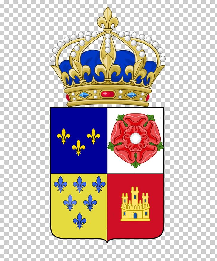 Kingdom Of France Royal Coat Of Arms Of The United Kingdom National Emblem Of France PNG, Clipart, Coat Of Arms, Coat Of Arms Of Spain, Crest, Crown, Dauphin Of France Free PNG Download