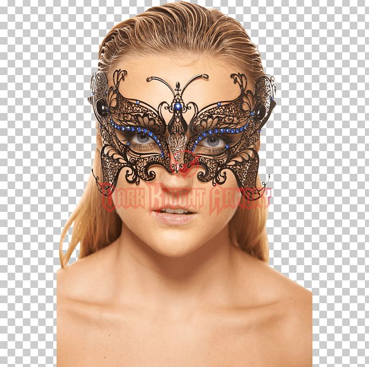 Latex Mask Butterfly Masquerade Ball Costume PNG, Clipart, Butt, Clothing, Clothing Accessories, Costume, Eyelash Free PNG Download