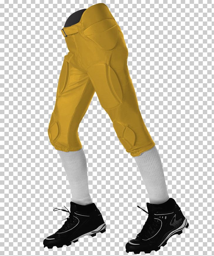 Leggings Pants American Football Clothing PNG, Clipart, Abdomen, American Football, Belt, Clothing, Dazzle Free PNG Download