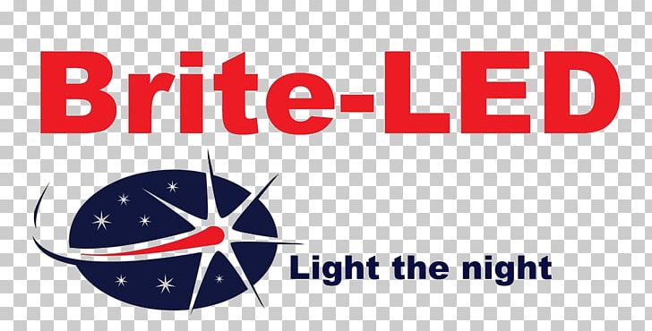 Logo Light-emitting Diode Brand Product Design PNG, Clipart, Area, Brand, Cctv Camera Dvr Kit, Diode, Light Free PNG Download