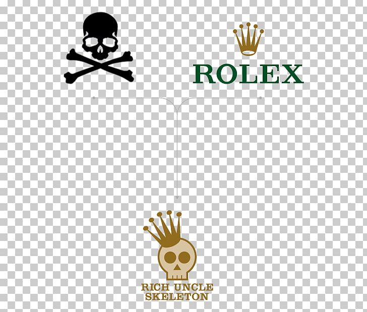 Logo Rolex Oyster Watch Font PNG, Clipart, Accessories, Animal, Area, Artwork, Body Jewellery Free PNG Download