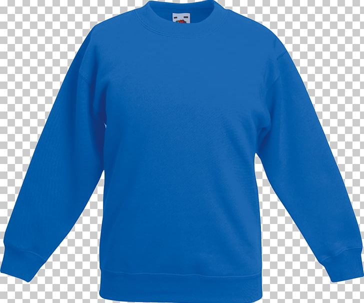 Long-sleeved T-shirt Long-sleeved T-shirt Sweater Polar Fleece PNG, Clipart, Long Sleeved T Shirt, Polar Fleece, Sweater Free PNG Download