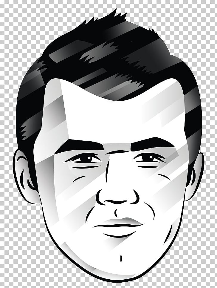 Magnus Carlsen World Chess Championship 2016 FIDE World Chess Championship 2004 Candidates Tournament 2018 PNG, Clipart, Australian Chess Federation, Automotive Design, Chess, Face, Fictional Character Free PNG Download