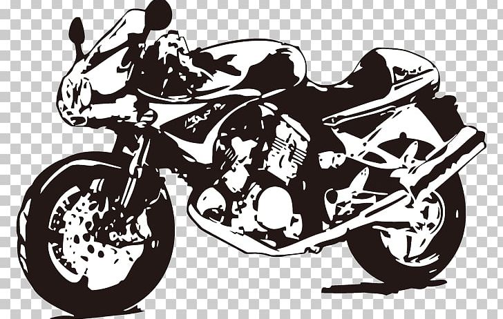 Motorcycle Frame Chopper PNG, Clipart, Bicycle, Black, Car, Cartoon Motorcycle, Monochrome Free PNG Download