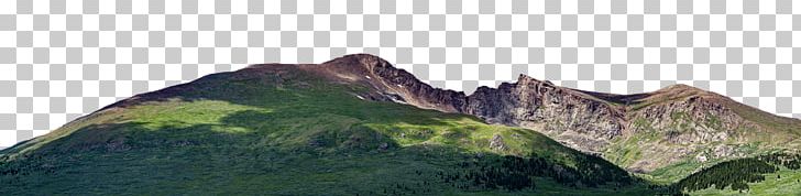 Mount Scenery Terrain Tree Mountain PNG, Clipart, Grass, Hill, Mountain, Mount Scenery, Panorama Free PNG Download