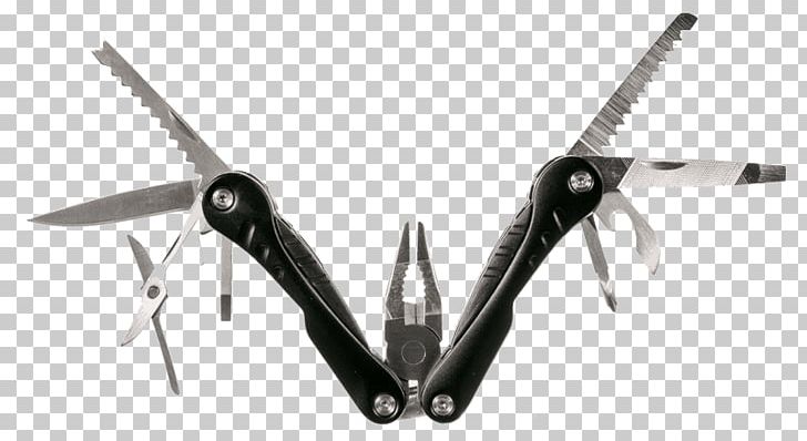 Multi-function Tools & Knives Pliers Przecinak Alicates Universales PNG, Clipart, Alicates Universales, Angle, Blade, Camping, Can Openers Free PNG Download