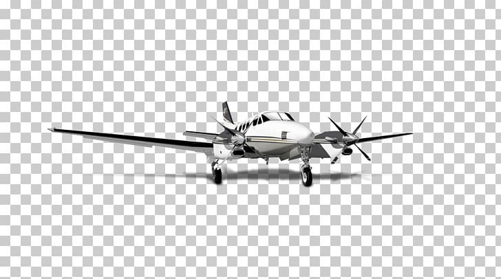Narrow-body Aircraft Propeller Bomber Wing PNG, Clipart, Aircraft, Aircraft Engine, Airliner, Airplane, Beechcraft King Air Free PNG Download